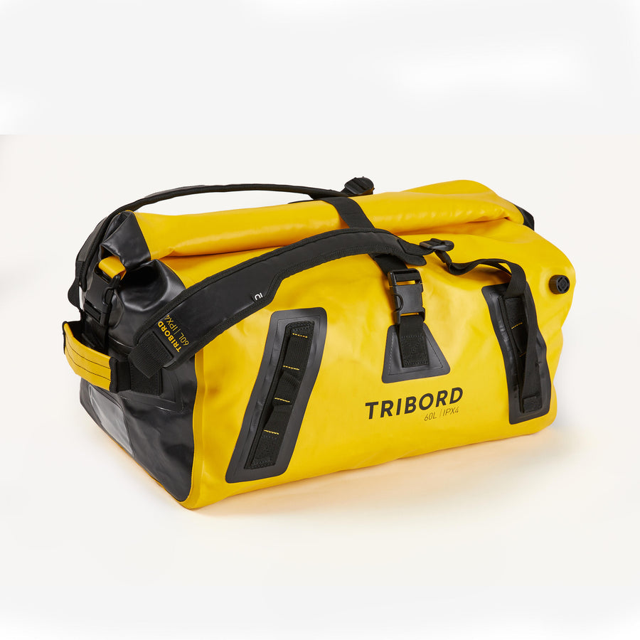 Duffel 60