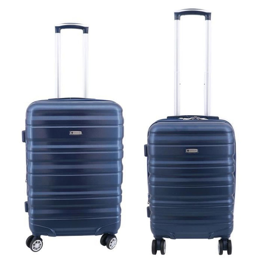 Duo Set 2 pièces