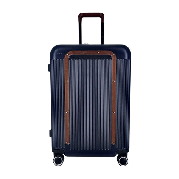 Voyage Medium 66