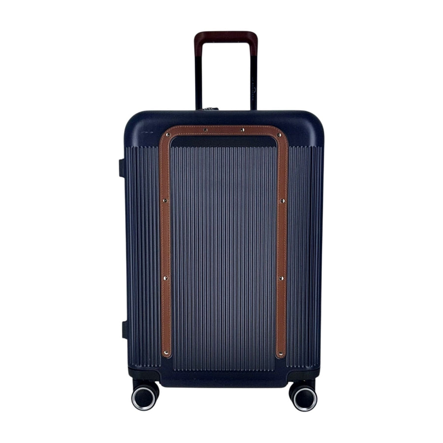 Voyage Medium 66
