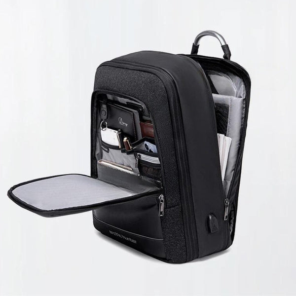 Tech Daypack 22