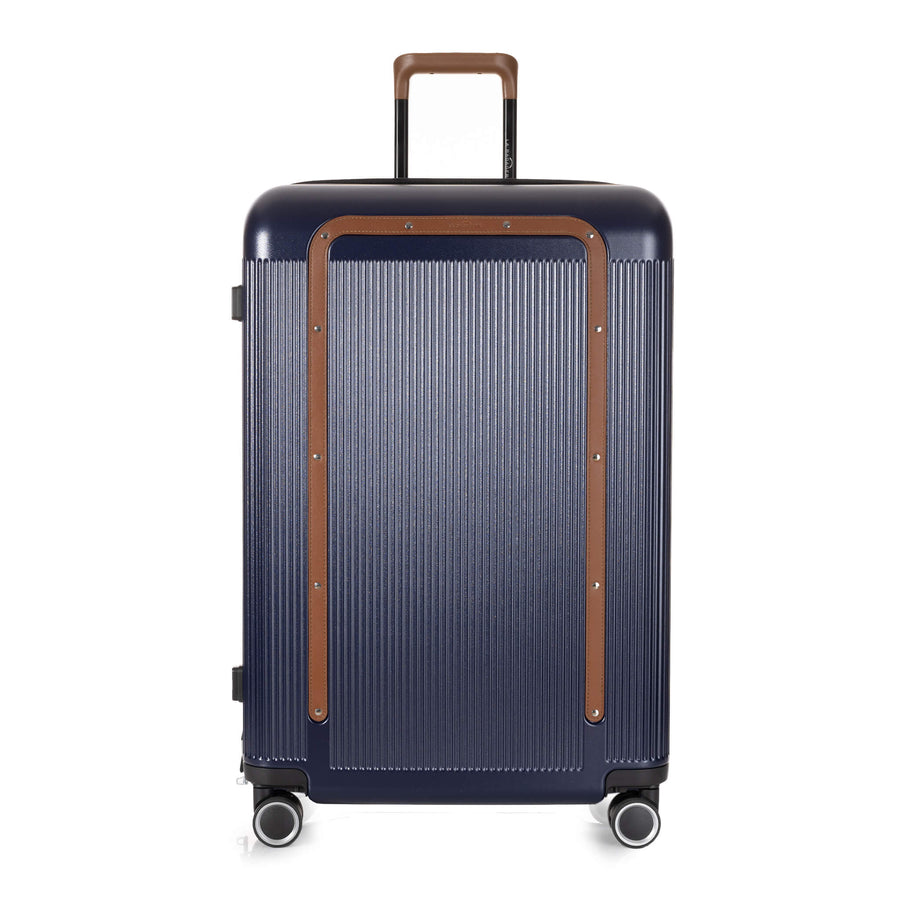 Featherlite 75