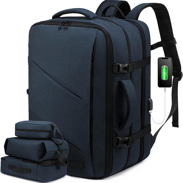 Trek Pack 40