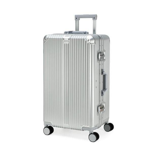 Aluma Large 75