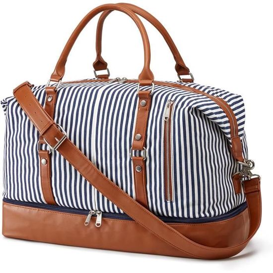 Weekender 40