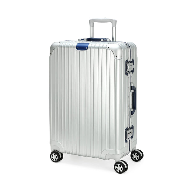 Titane Cabine 55