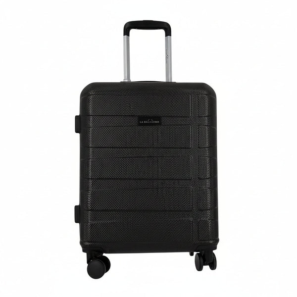 Trek Cabine 55