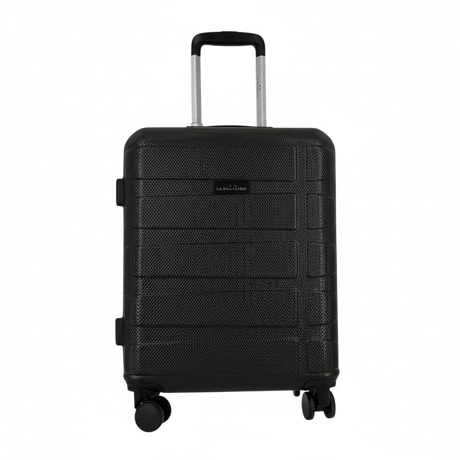 Trek Cabine 55