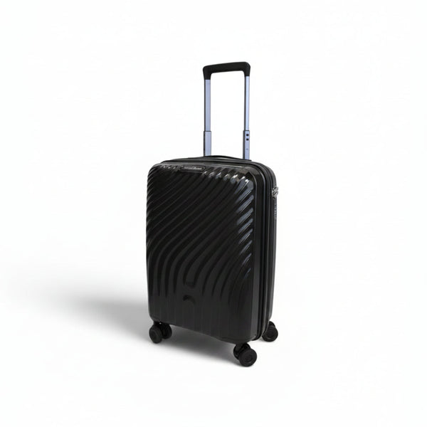 Business Cabine 55