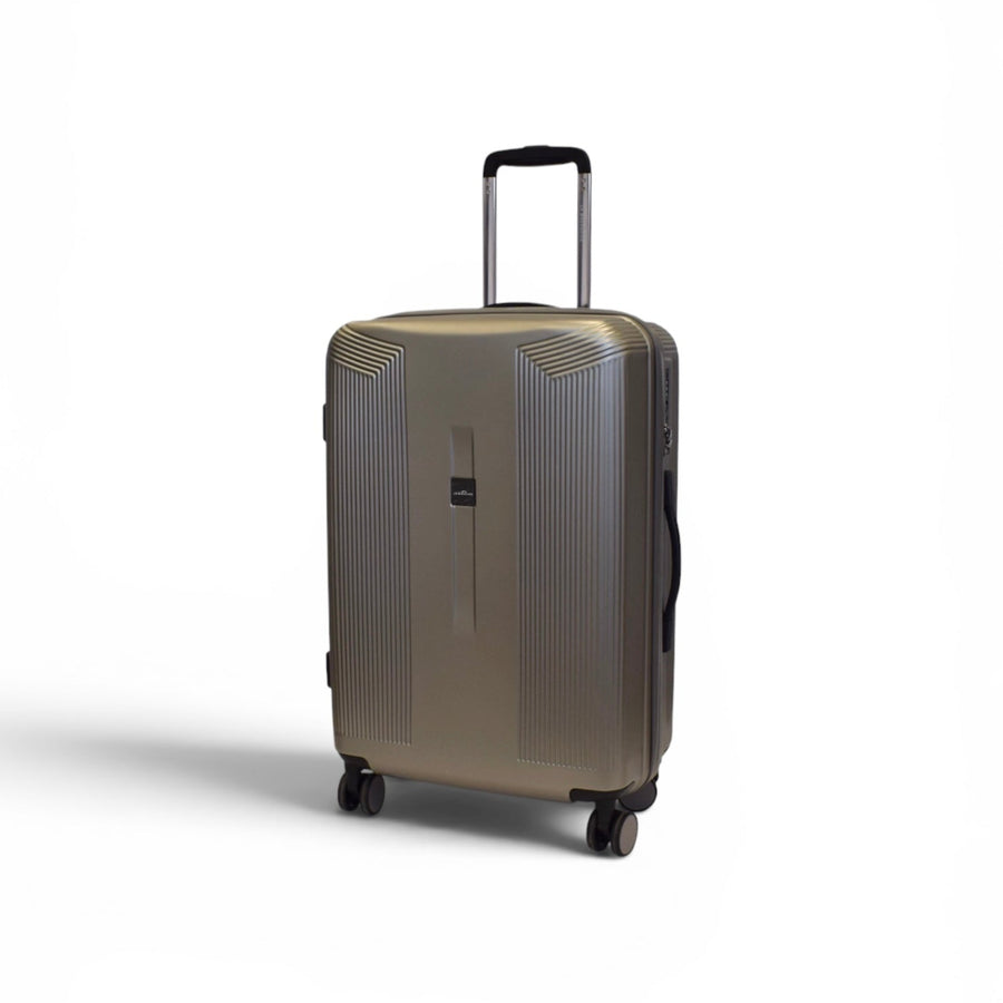 Featherlite 65